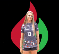 AsotraPlomienSosnowiec  GIF