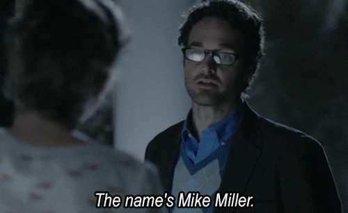 the last man on earth GIF by Fox TV