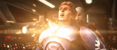 Season 1 Cloak Of Darkness GIF by Star Wars