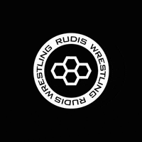 therudis  GIF