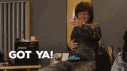 Hck GIF by Hot Country Knights