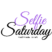 Mood Weekend Sticker by Marsmarketeers