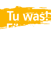 europawahl tuwasfüreuropa Sticker by CSU