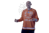 Mhb Sticker by Montpellier Handball