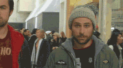 GIF by Giphy QA