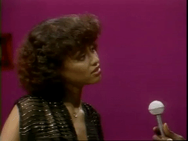phyllis hyman nod GIF by Soul Train