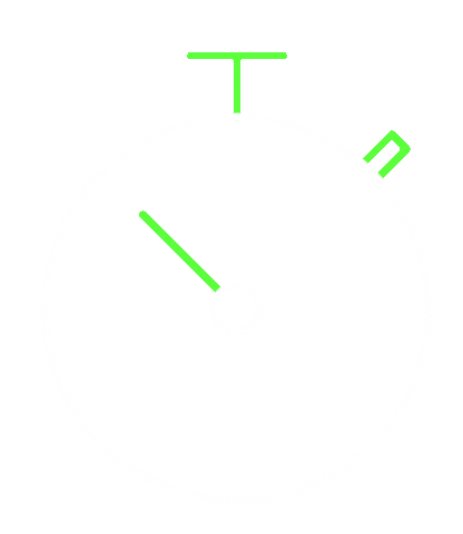 Sport Vegan Sticker by Suppleam