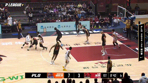 lupin-han giphyupload GIF