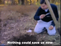 season 2 GIF