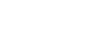 irrsinnmgmt love heart swipe up drawing Sticker