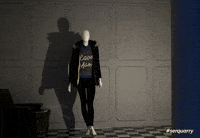 halloween clothes GIF by Quarry Jeans & Fashion