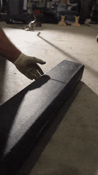 Torque Automotive Technician GIF by SUNEX Tools