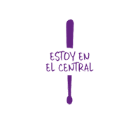 Semana Santa Palillo Sticker by Arthellin