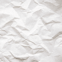 Made In Germany Wtf GIF by JOKARI-Krampe GmbH