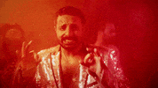youngthegiant young the giant heat of the summer GIF