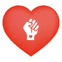 challenge sylwtw Sticker by Share Your Love With The World