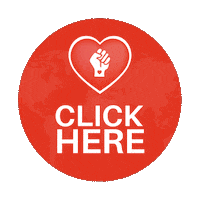 challenge sylwtw Sticker by Share Your Love With The World