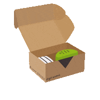 Shopping Pedido Sticker by Digitanimal