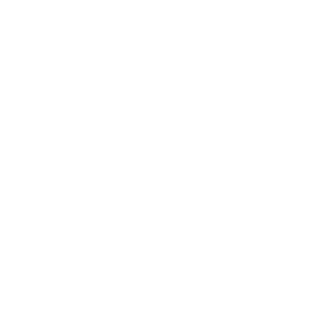 Houston Coworking Sticker by Common Desk