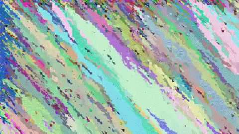 Art Artist GIF by jorgemariozuleta