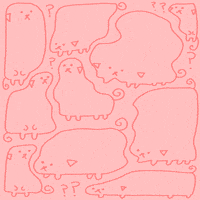 Animation Idk GIF by Pipapeep