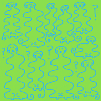 Animation Idk GIF by Pipapeep