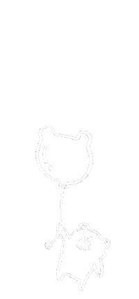 Kumasan Sticker