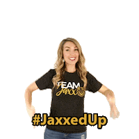 Swipe Up Youtube Sticker by Ashley Camille Media