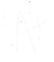 Test School Sticker by STUMiami