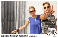 major booth pinkpop 2017 GIF by Jillz