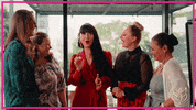 GIF by Ingrid Arna