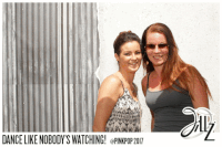 major booth pinkpop 2017 GIF by Jillz