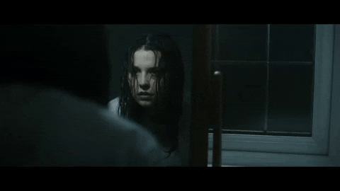 Horror Film GIF by Nocturnal Pictures