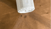 Scentsyconsultant GIF by Scentsy