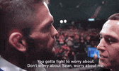 Episode 5 Sport GIF by UFC