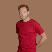 Parship surprise liebe love is in the air überraschung GIF