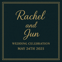 Rjwc25 GIF by Mr. Carnage