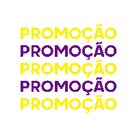 Promocao Sticker by Livraria Vanguarda