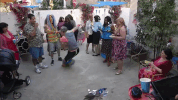 comedy central GIF by Workaholics