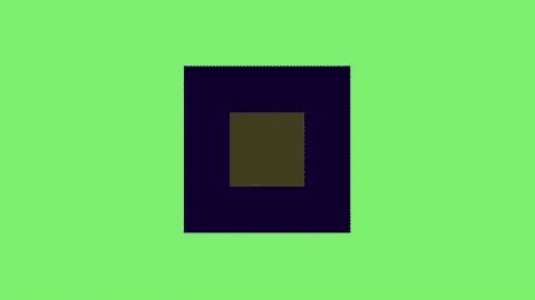 Art Video GIF by jorgemariozuleta