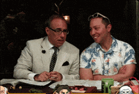 dungeons and dragons sam GIF by Alpha