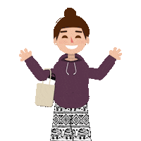 monicamaralit outfit ootd going out hey bestie Sticker