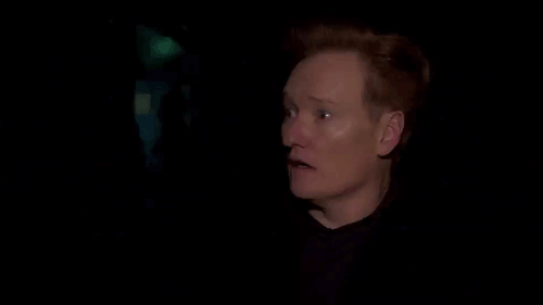 conan obrien GIF by Team Coco
