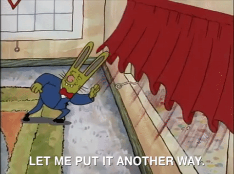 nicksplat GIF