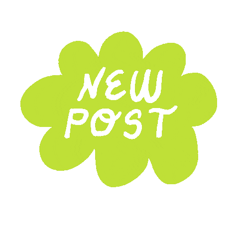 ciocarlica giphyupload text new post post Sticker