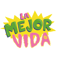 Lmv Sticker