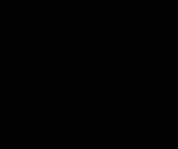 WorldYWCA  GIF