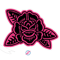 mario barth flash Sticker by INTENZE Advanced Tattoo Ink