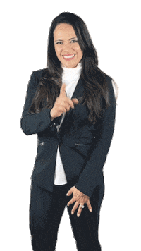 Coach Yes Sticker by @CarlaSanchez.Oficial