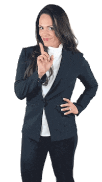 Coach No Sticker by @CarlaSanchez.Oficial